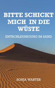 buch-wueste