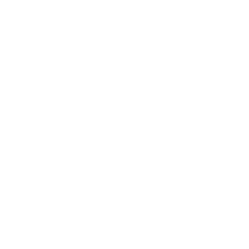 ghostwriting
