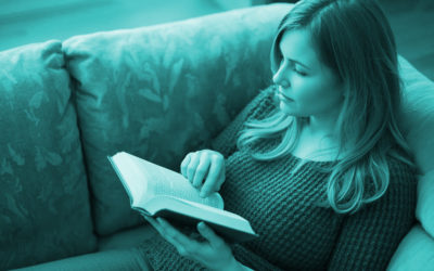 Der richtige Anfang für dein Buch